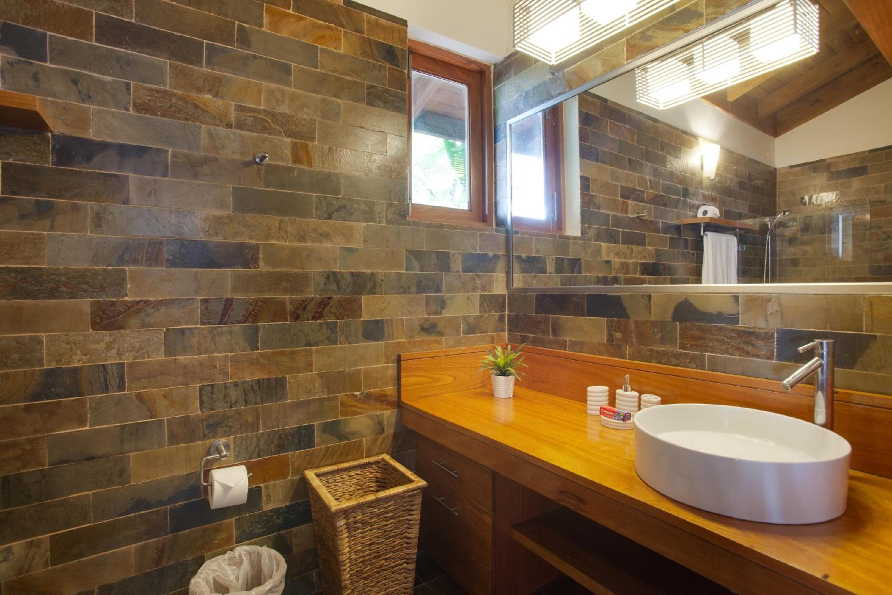 Casa de Campo Resort & Villas 6