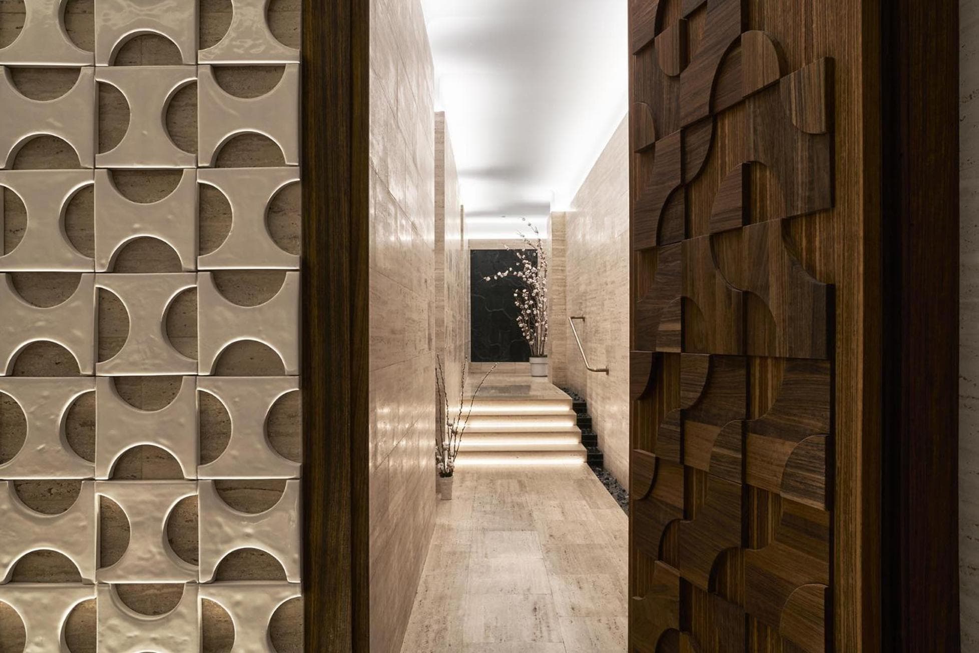 Rosewood Villa Magna 5