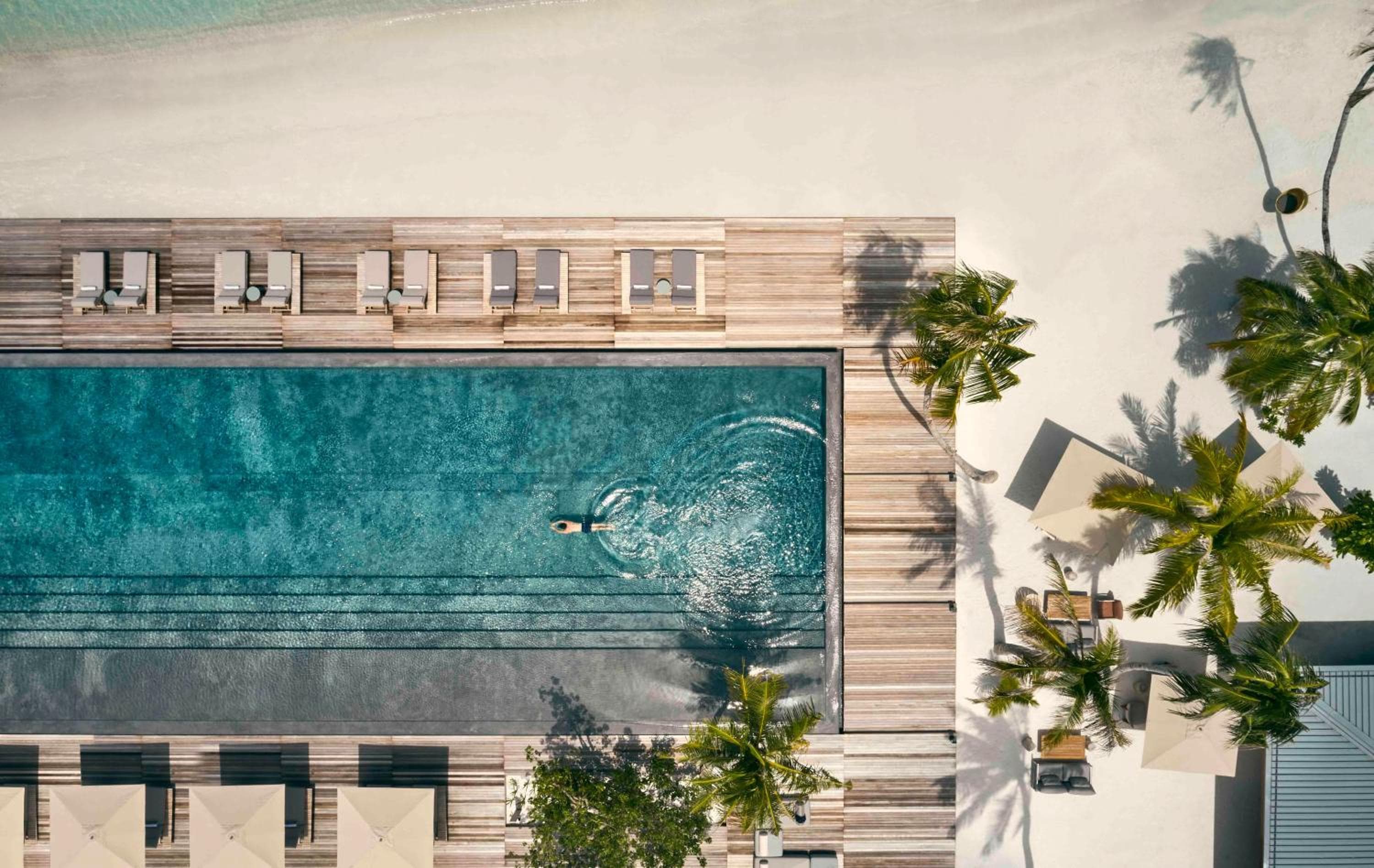 Patina Maldives, Fari Islands 5