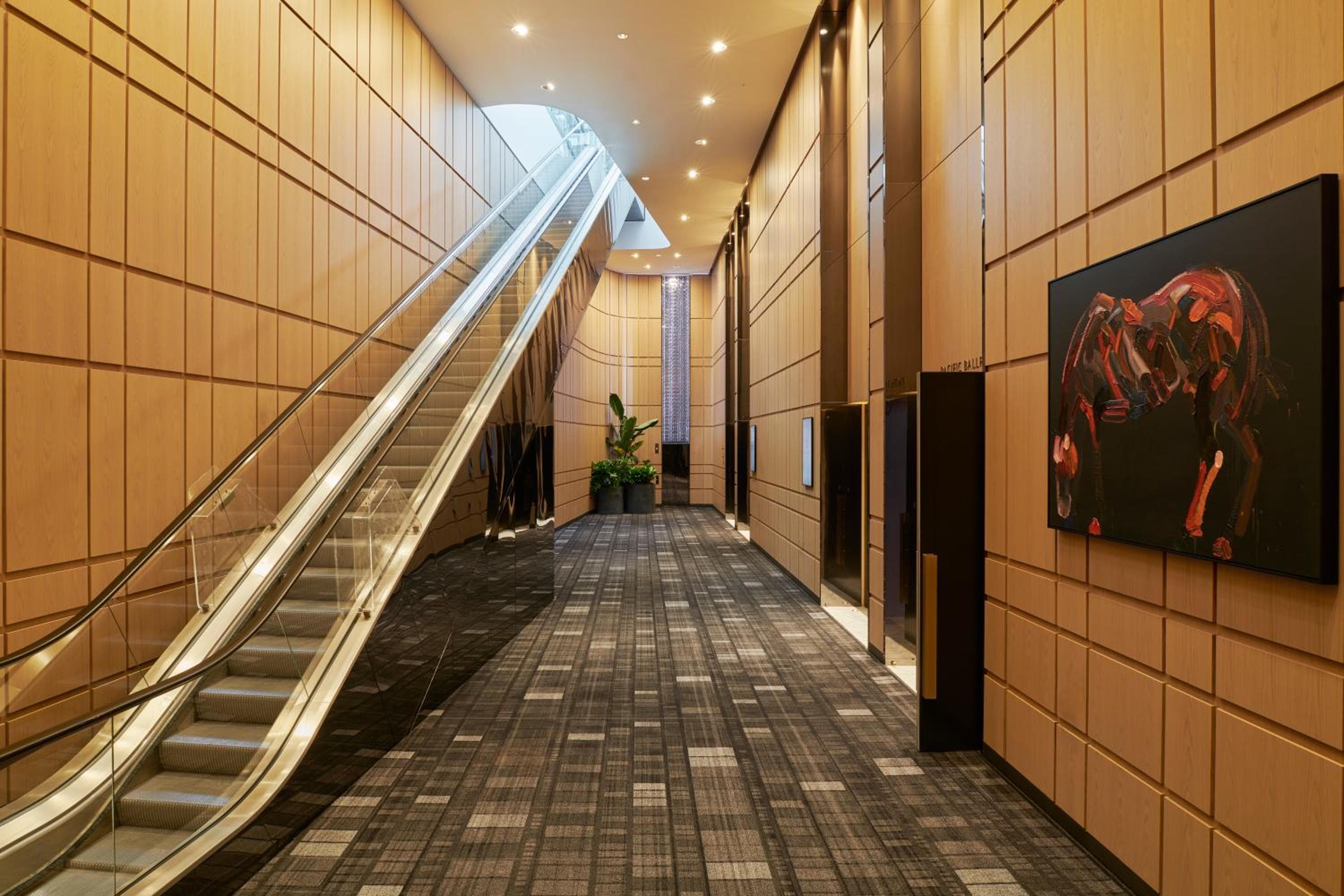 Pan Pacific London 4