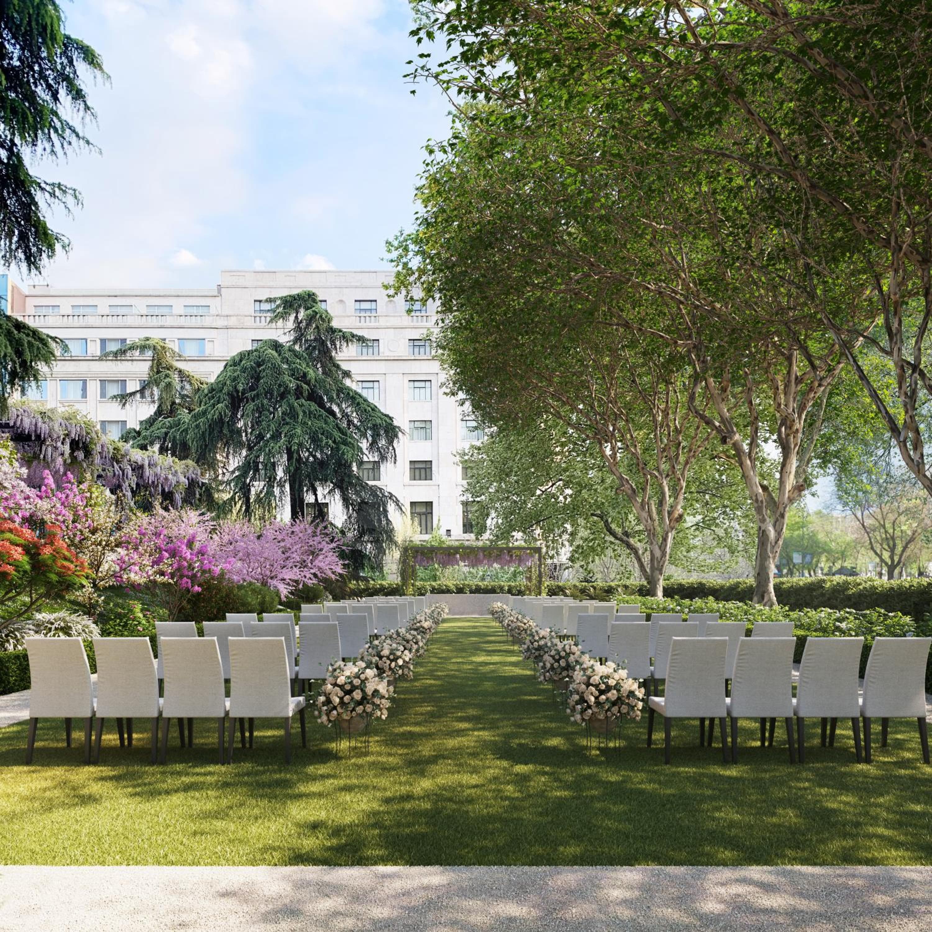 Rosewood Villa Magna 3