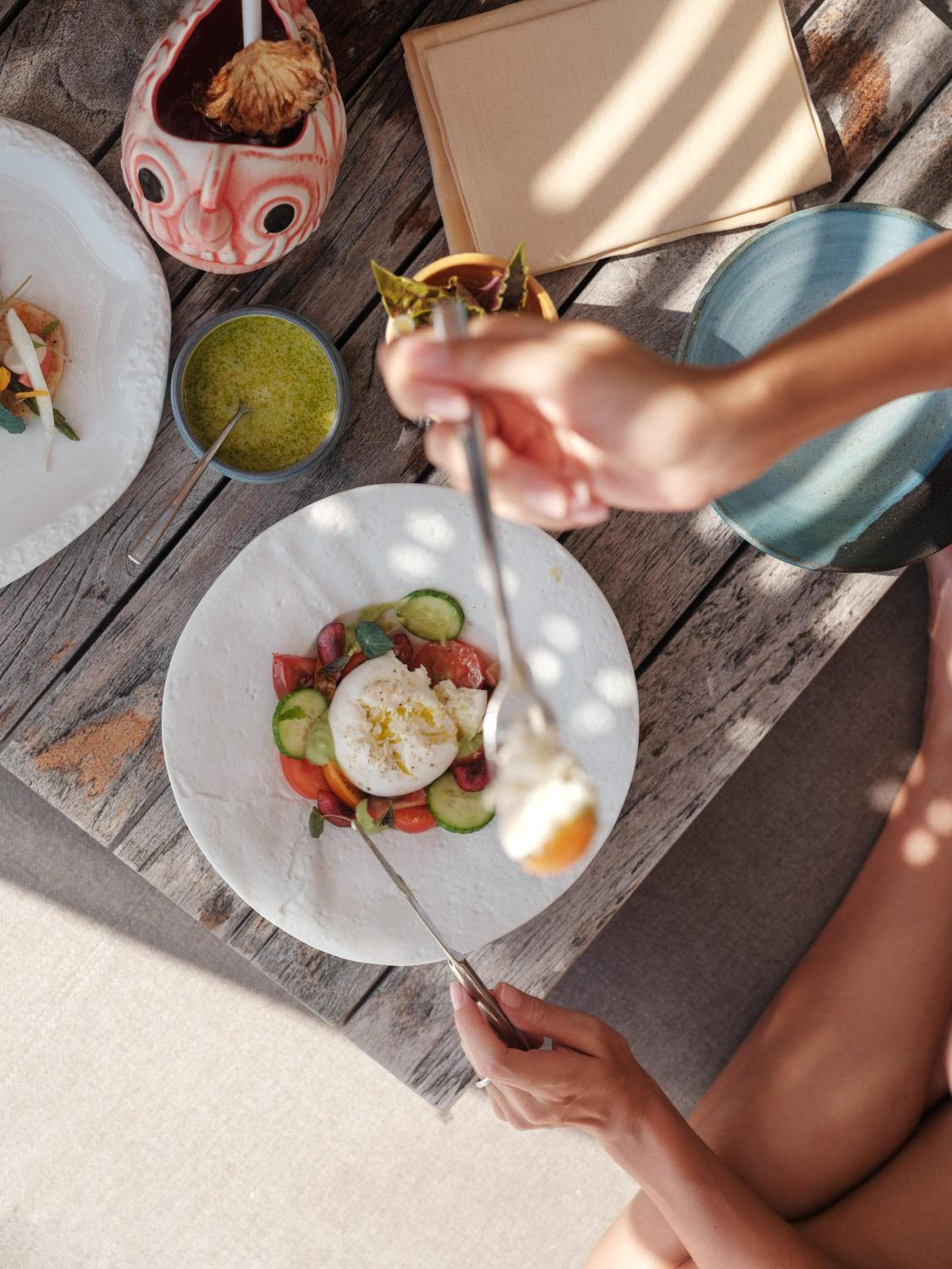 Patina Maldives, Fari Islands 4