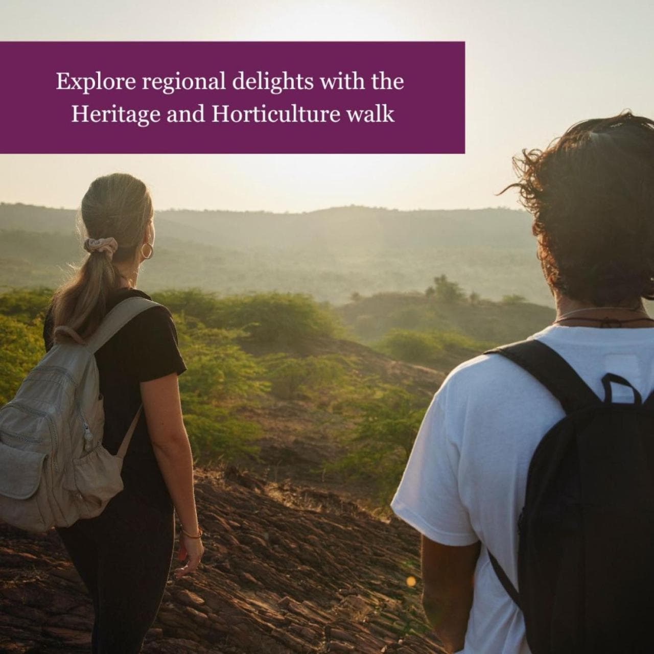 Six Senses Fort Barwara Sawai Madhopur 5