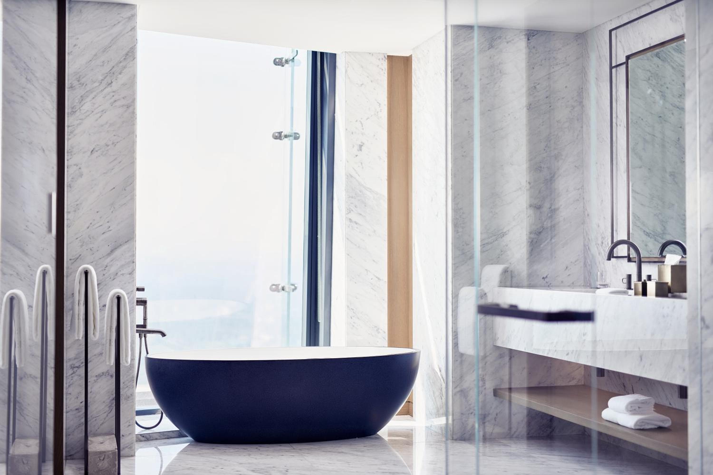 The Ritz-Carlton, Mexico City 3