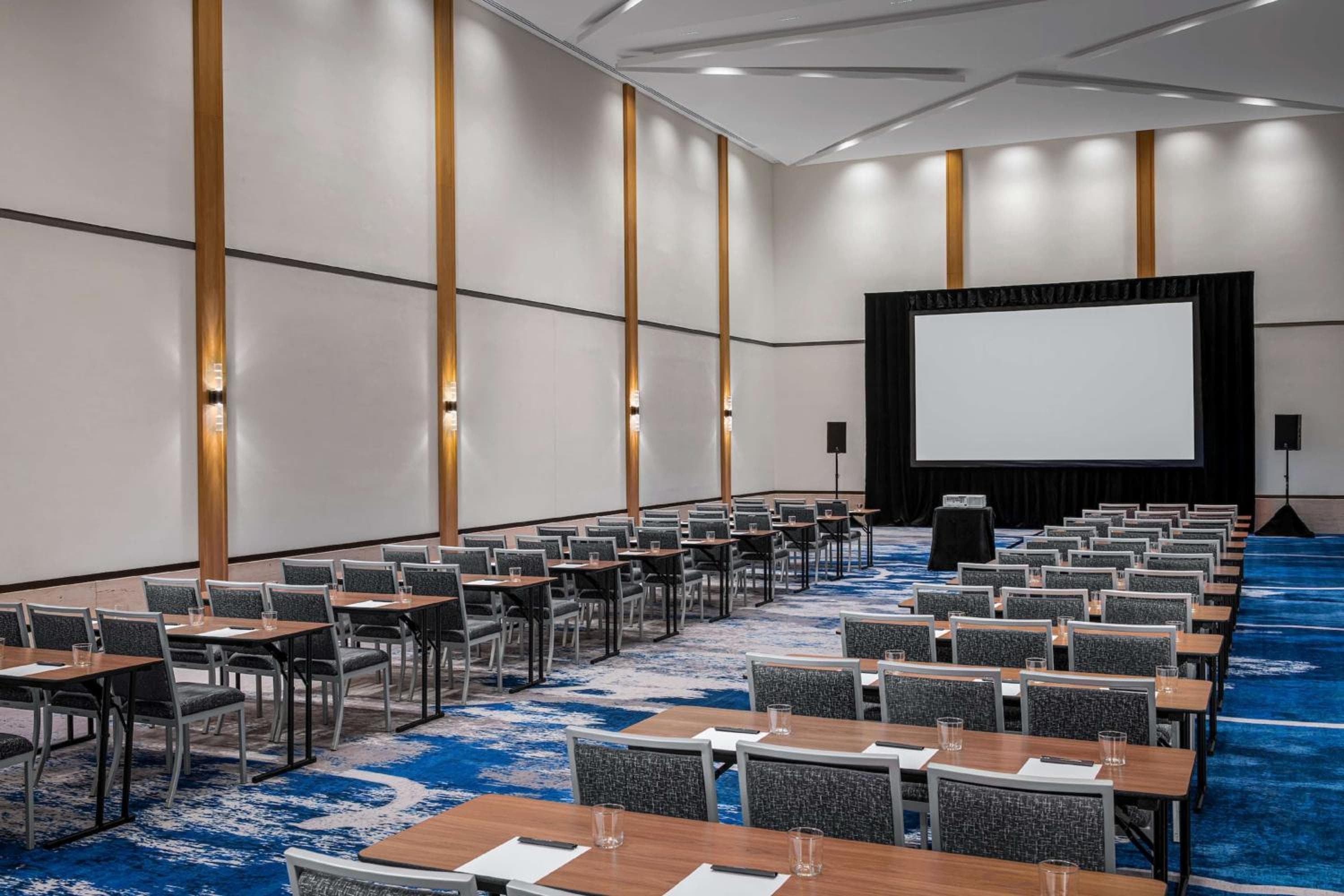 Conrad Tulum Riviera Maya 6