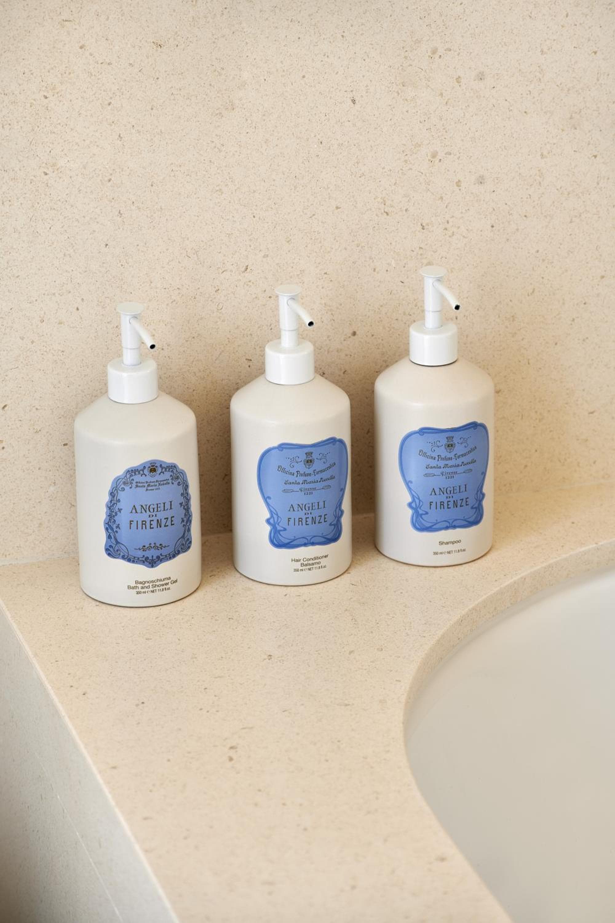 Hotel La Palma, Oetker Hotels 6