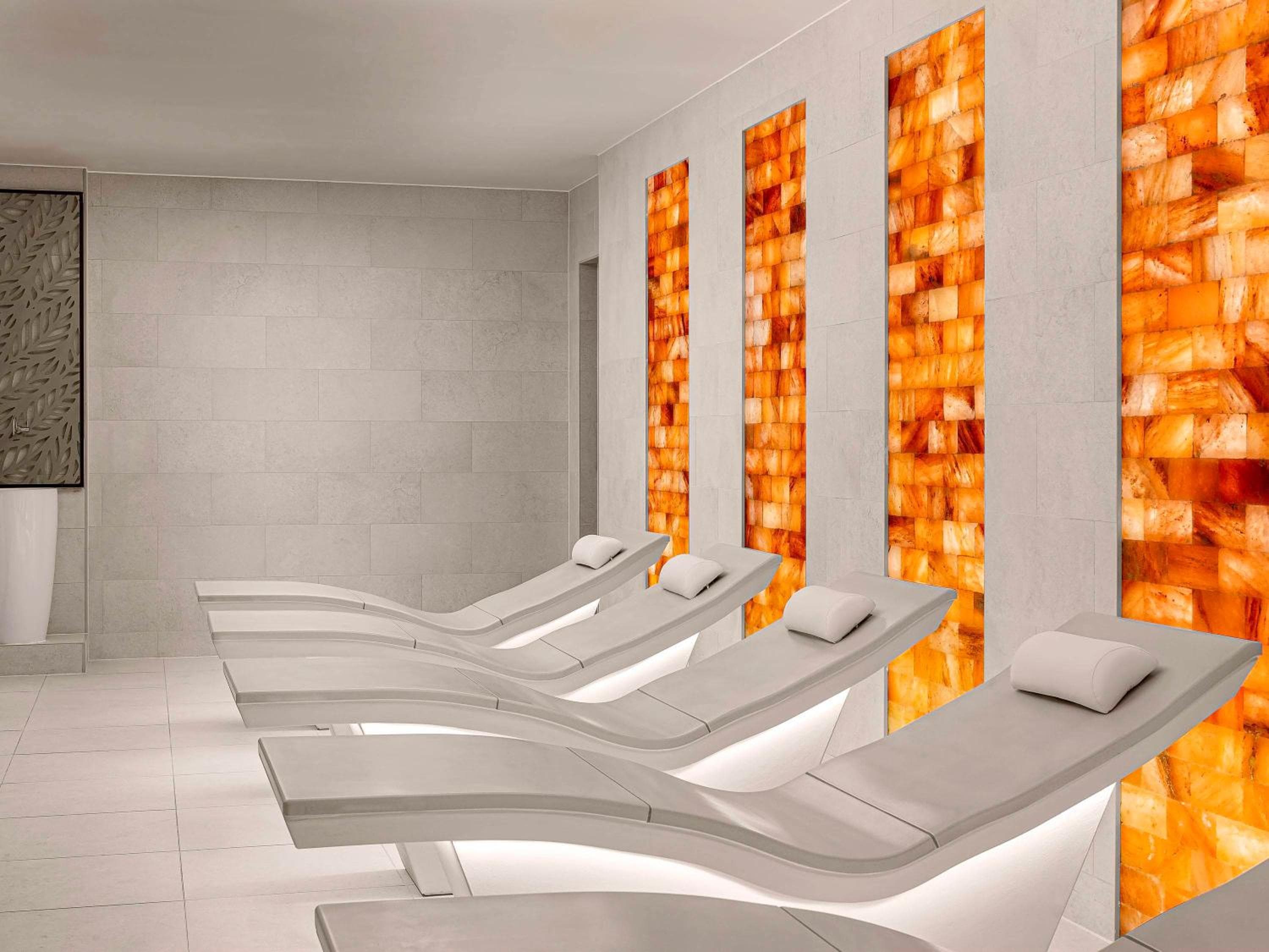 Fairmont Windsor Park 4