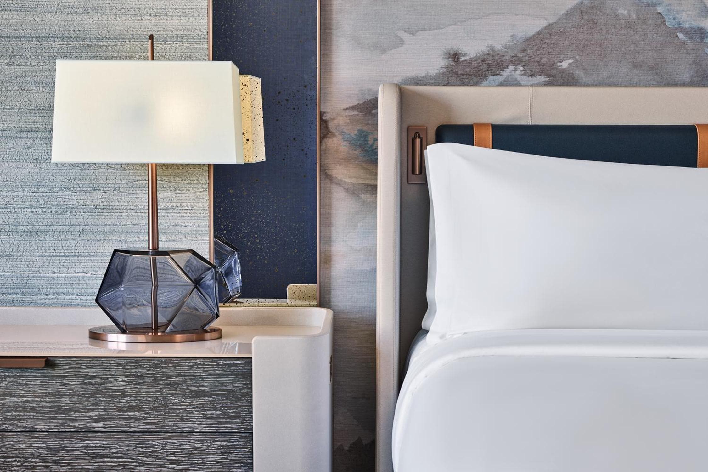 The Ritz-Carlton, Portland 3