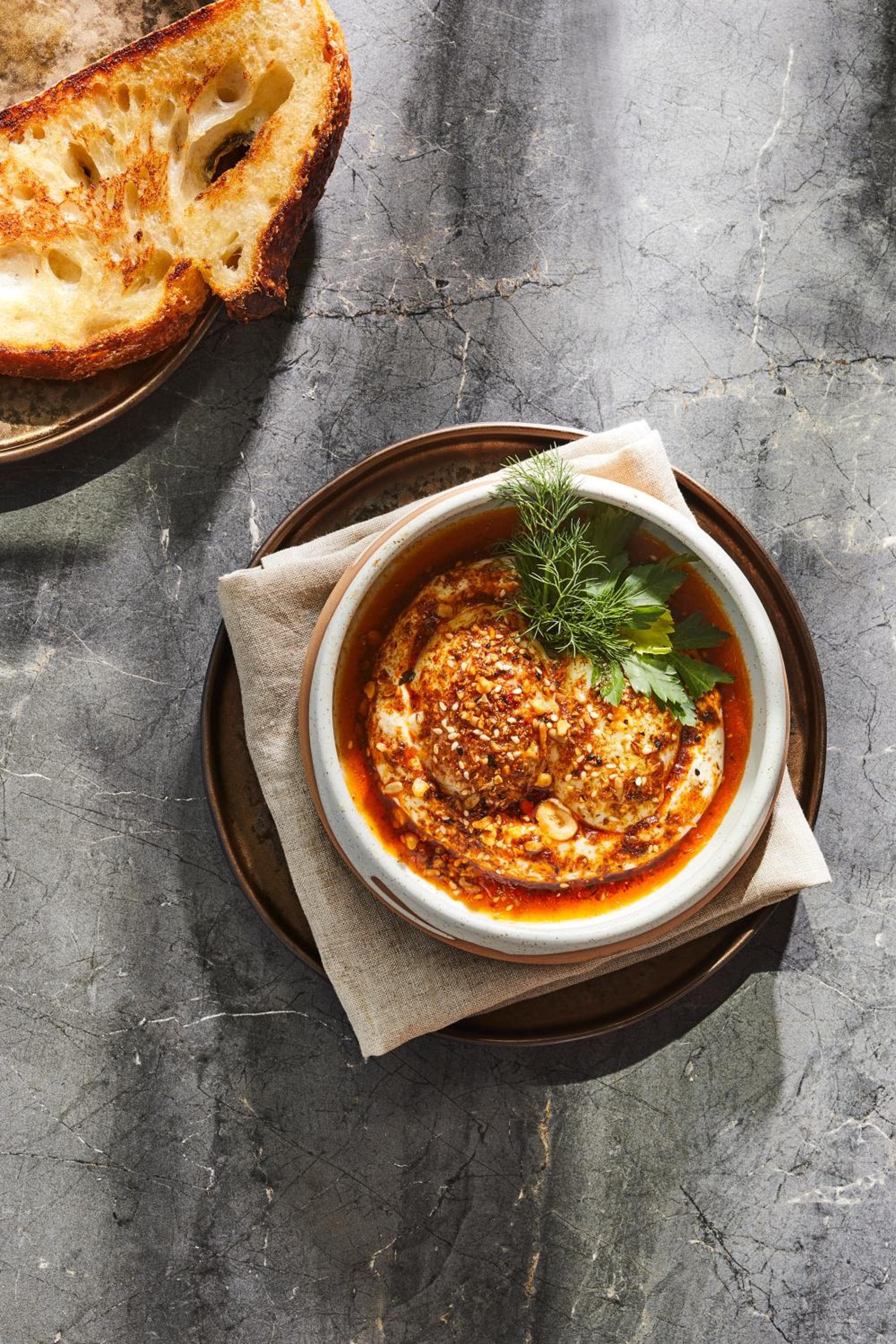 InterContinental Auckland by IHG 6