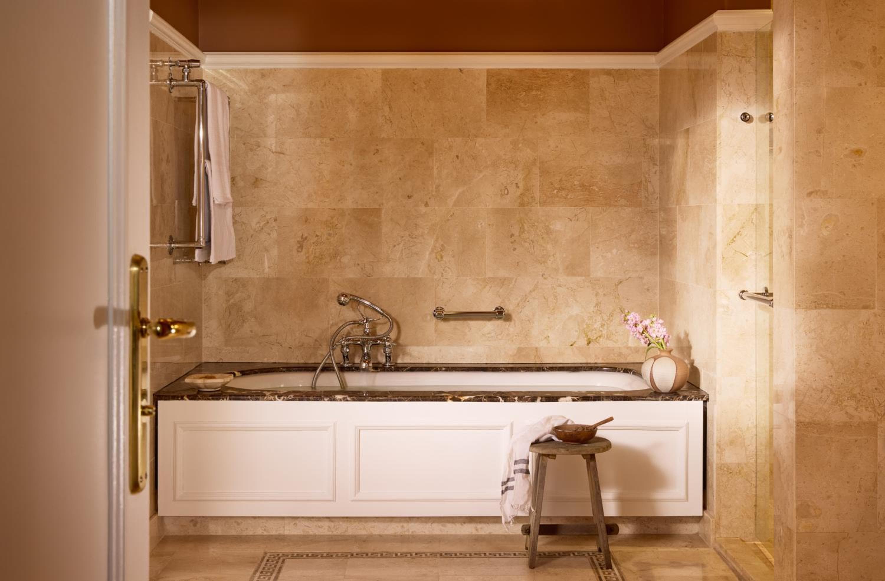 Mount Nelson, A Belmond Hotel, Cape Town 5