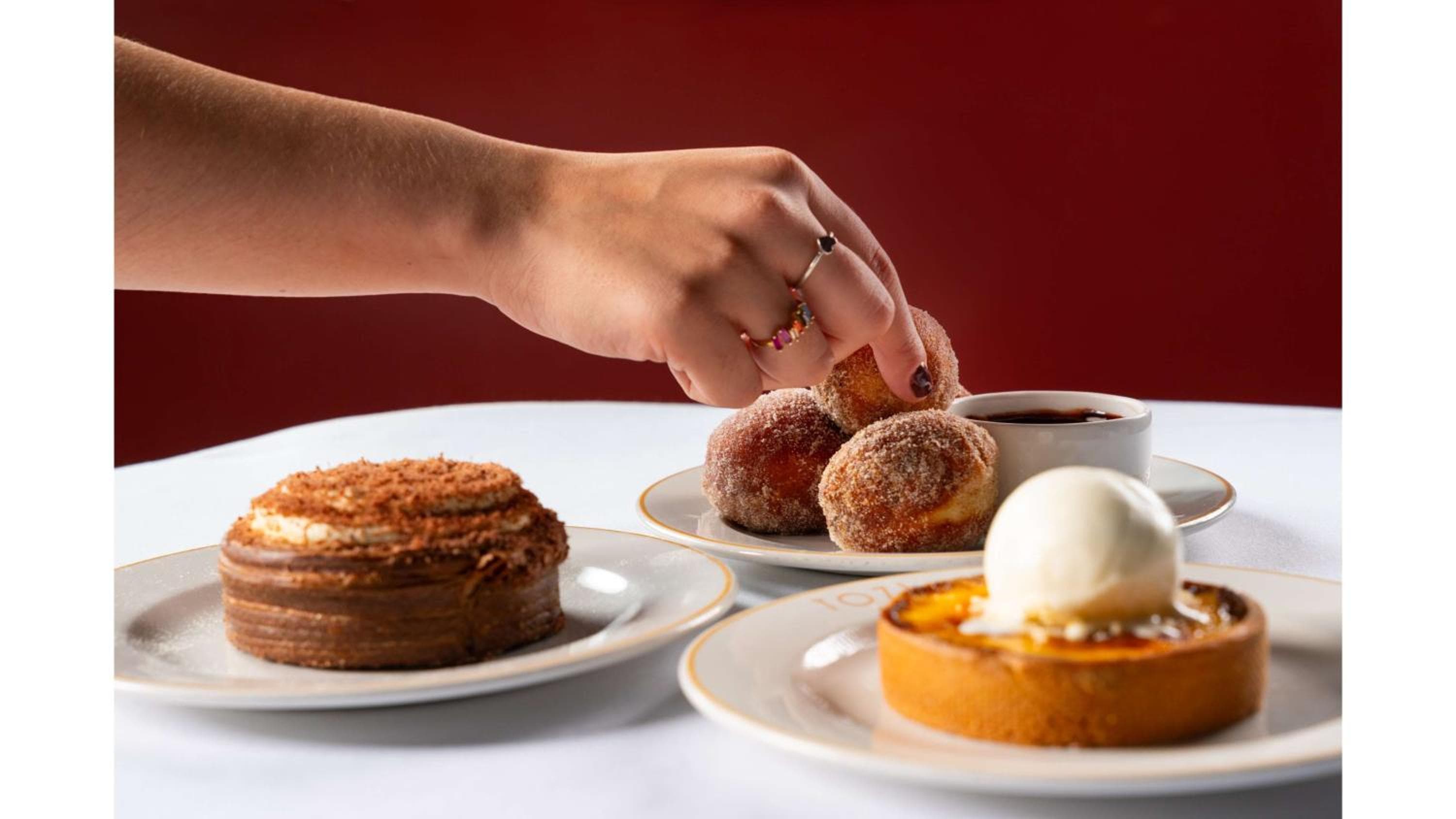 art'otel London Battersea Power Station, Powered by Radisson Hotels 4