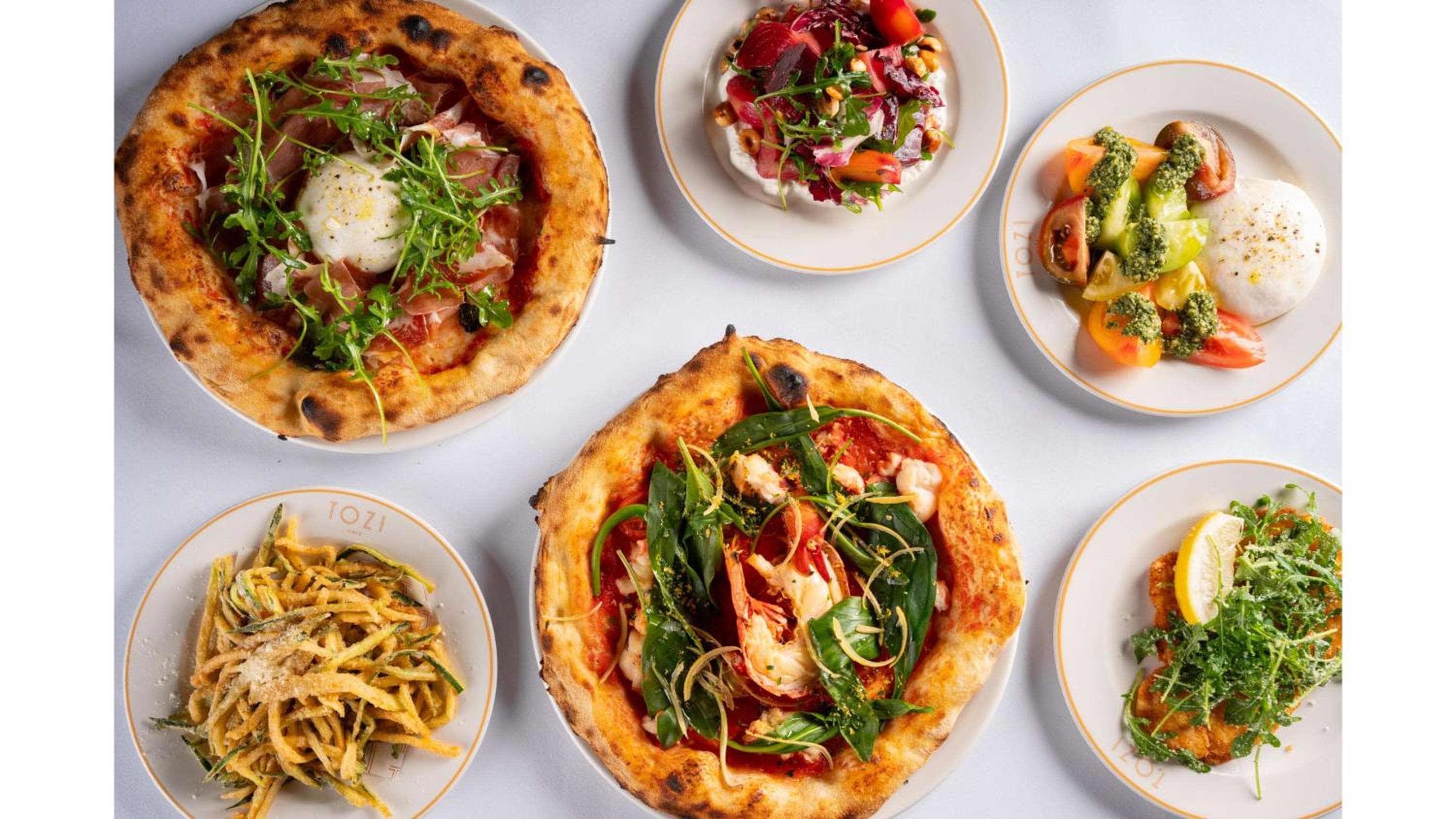 art'otel London Battersea Power Station, Powered by Radisson Hotels 5