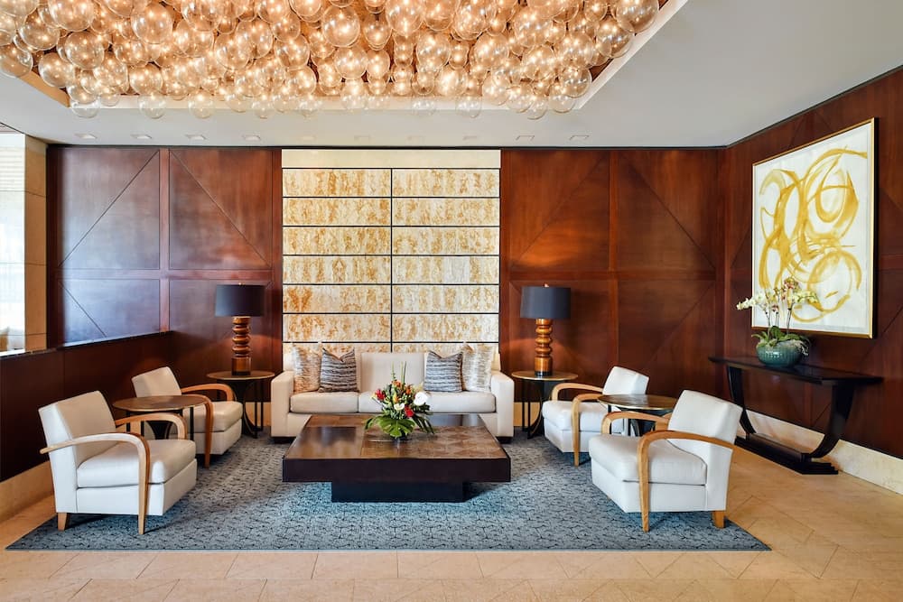 Ka Laʻi Waikiki Beach, LXR Hotels & Resorts 3