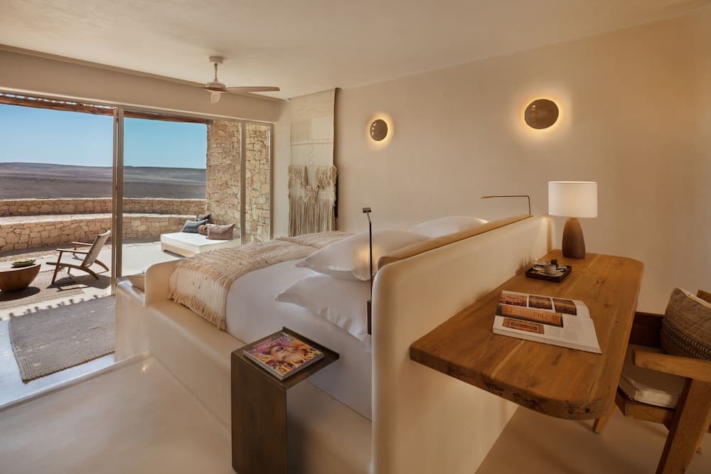 Six Senses Shaharut 6