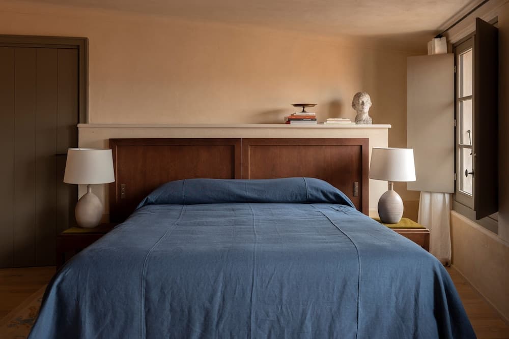 Hotel Du Couvent, A Luxury Collection Hotel, Nice,  France 4