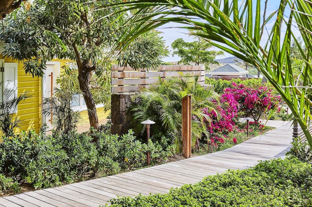 Rosewood Le Guanahani St Barth 6