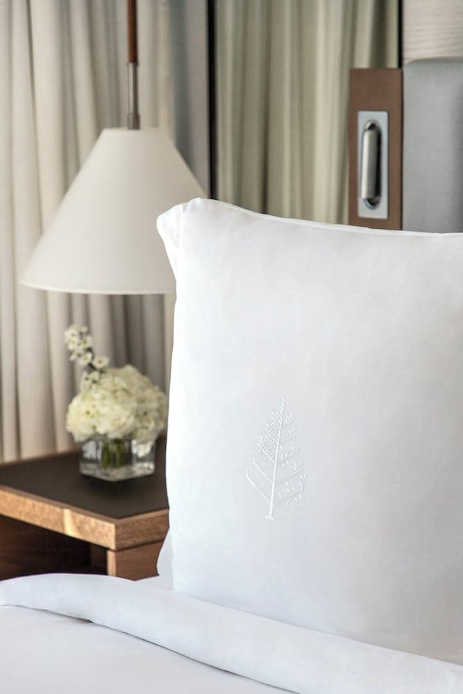 Four Seasons Nashville 6