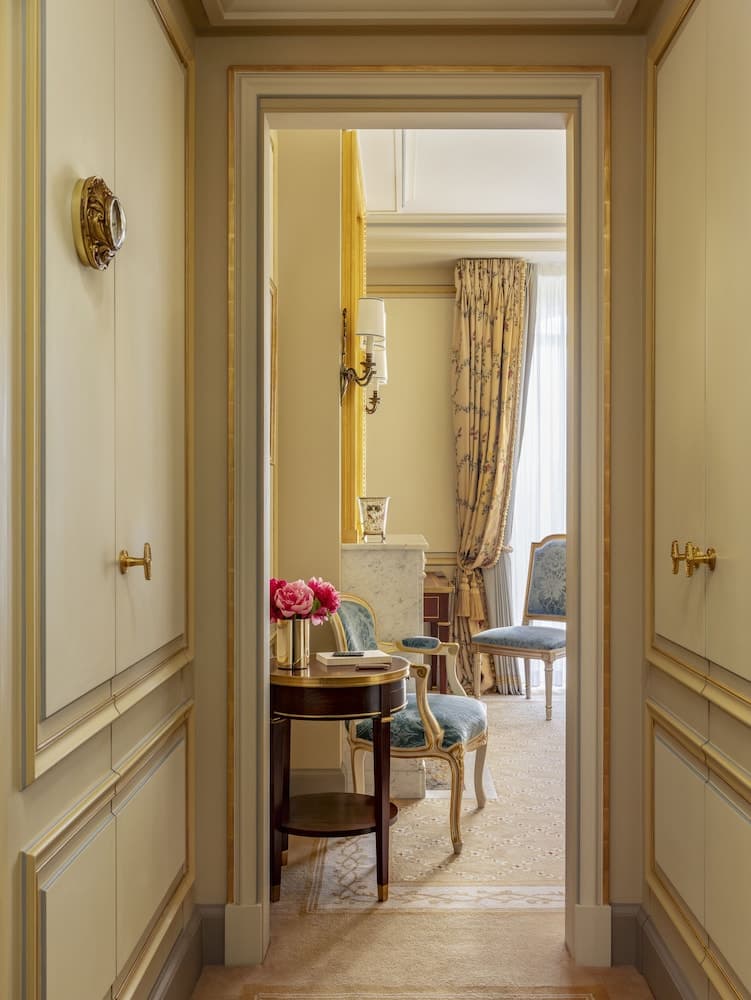 Ritz Paris 6