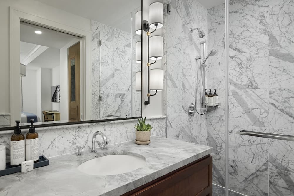 The Wall Street Hotel 4