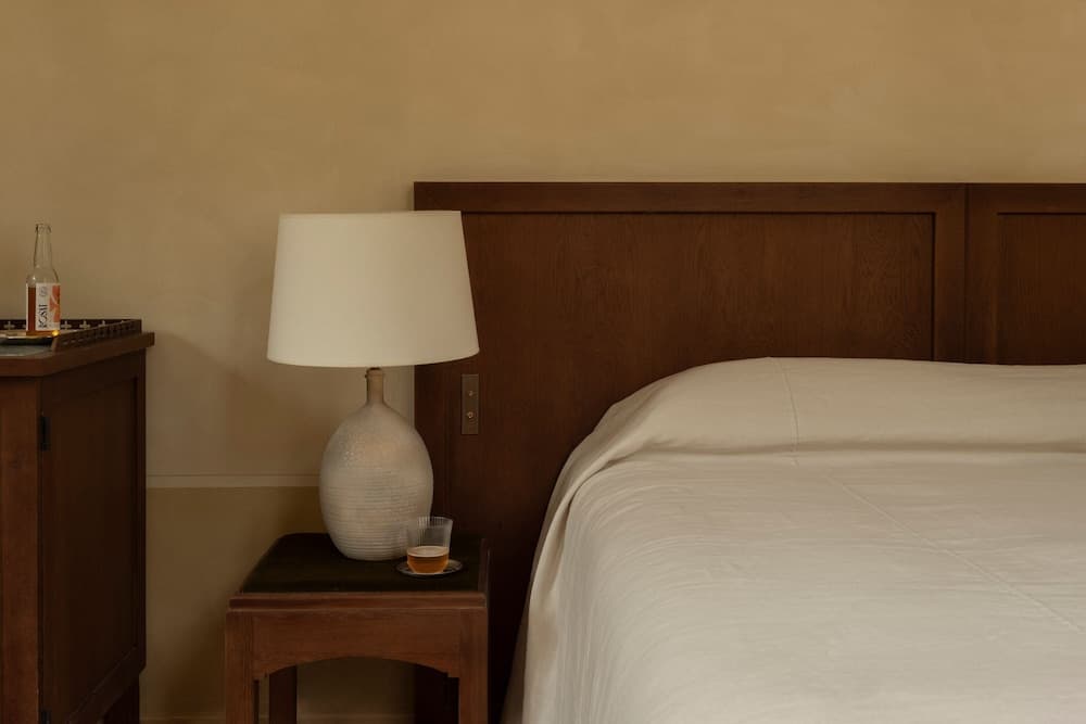 Hotel Du Couvent, A Luxury Collection Hotel, Nice,  France 6