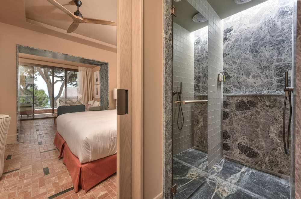 El Fuerte Marbella 6