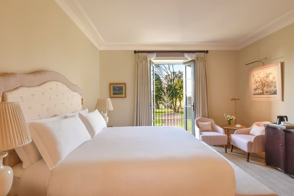 Cashel Palace Hotel 5