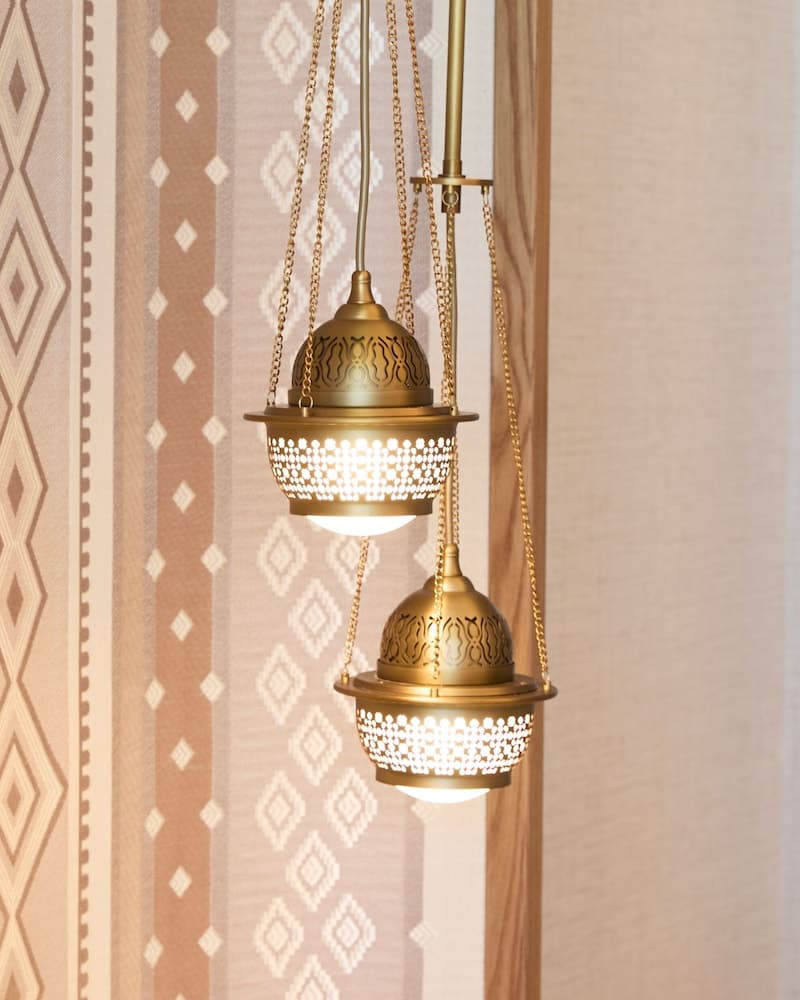 Mandarin Oriental Muscat 5