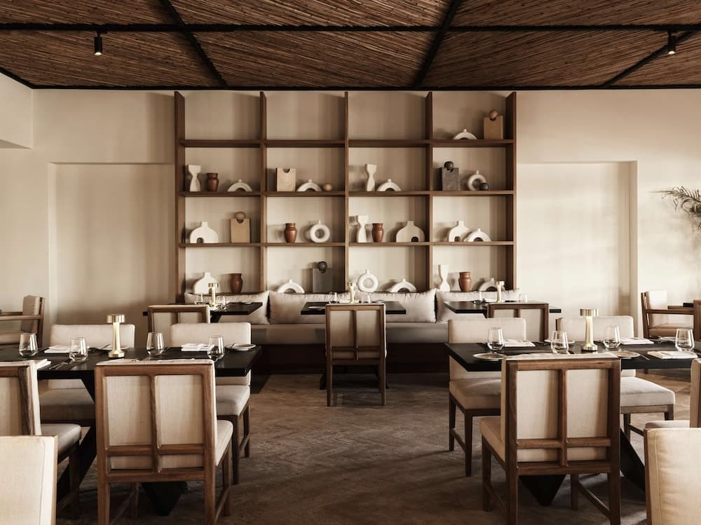 The Chedi El Gouna 5