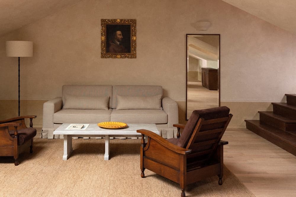 Hotel Du Couvent, A Luxury Collection Hotel, Nice,  France 5