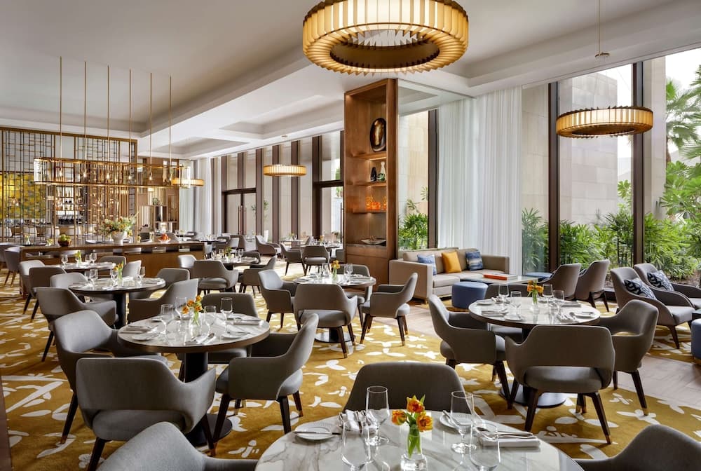 Atlantis The Royal 5