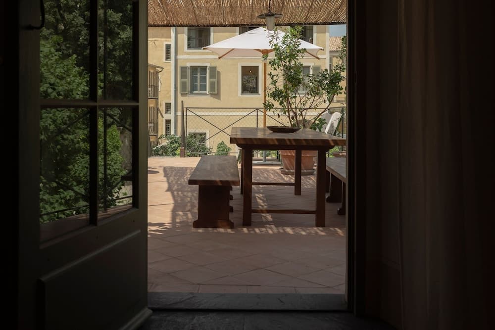 Hotel Du Couvent, A Luxury Collection Hotel, Nice,  France 5