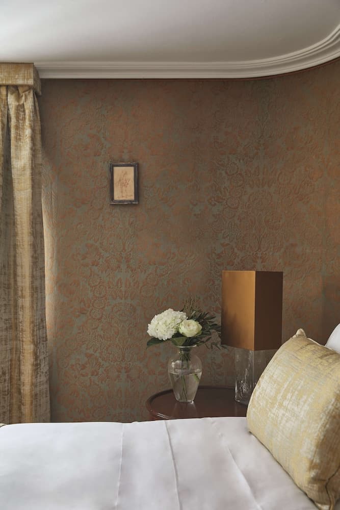 Hotel Cipriani, A Belmond Hotel, Venice 5