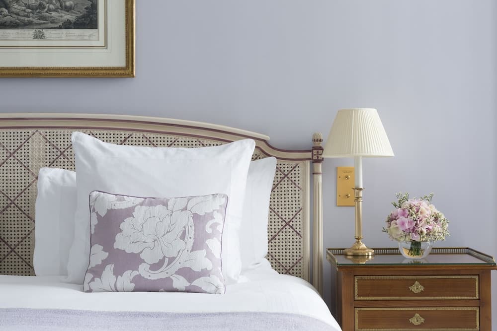 Le Bristol Paris - Oetker Hotels 5