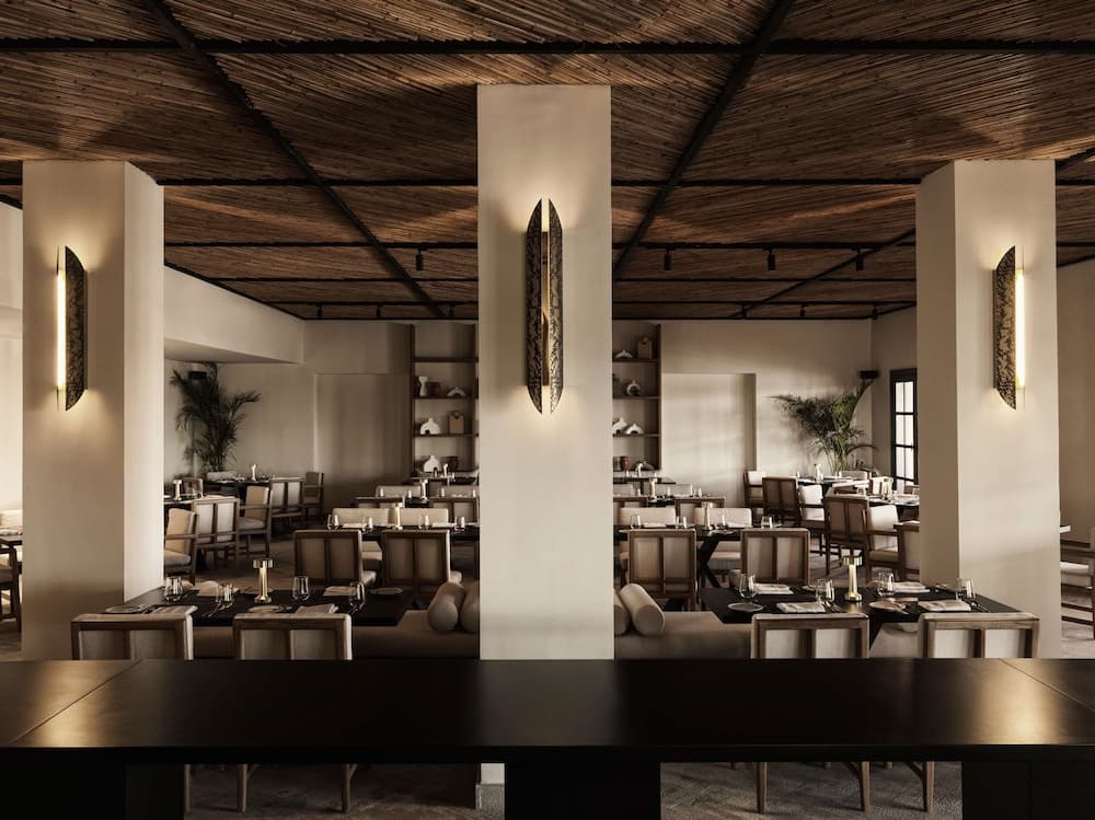 The Chedi El Gouna 6