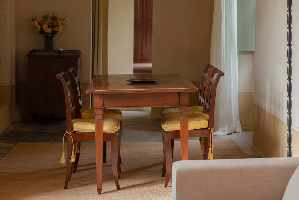 Hotel Du Couvent, A Luxury Collection Hotel, Nice,  France 3