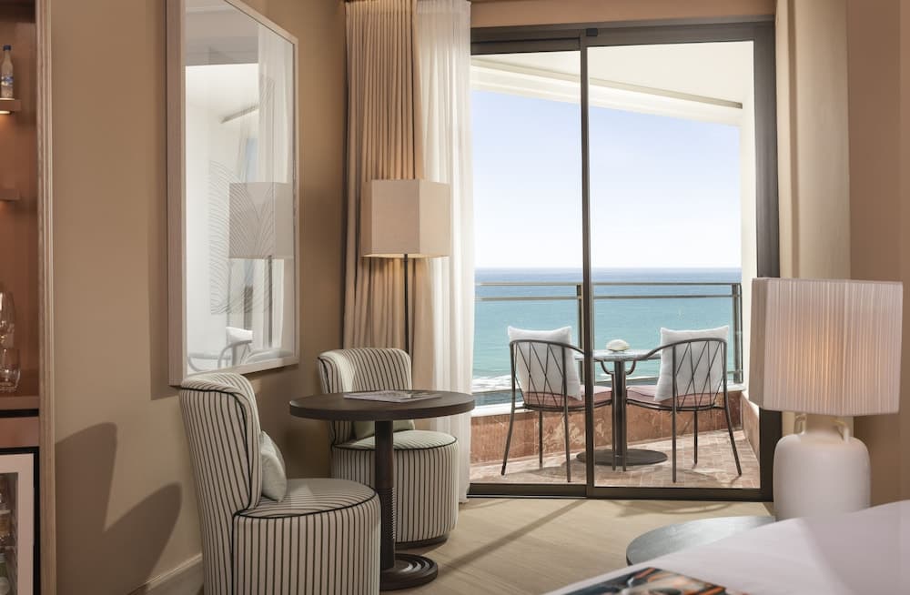 El Fuerte Marbella 5