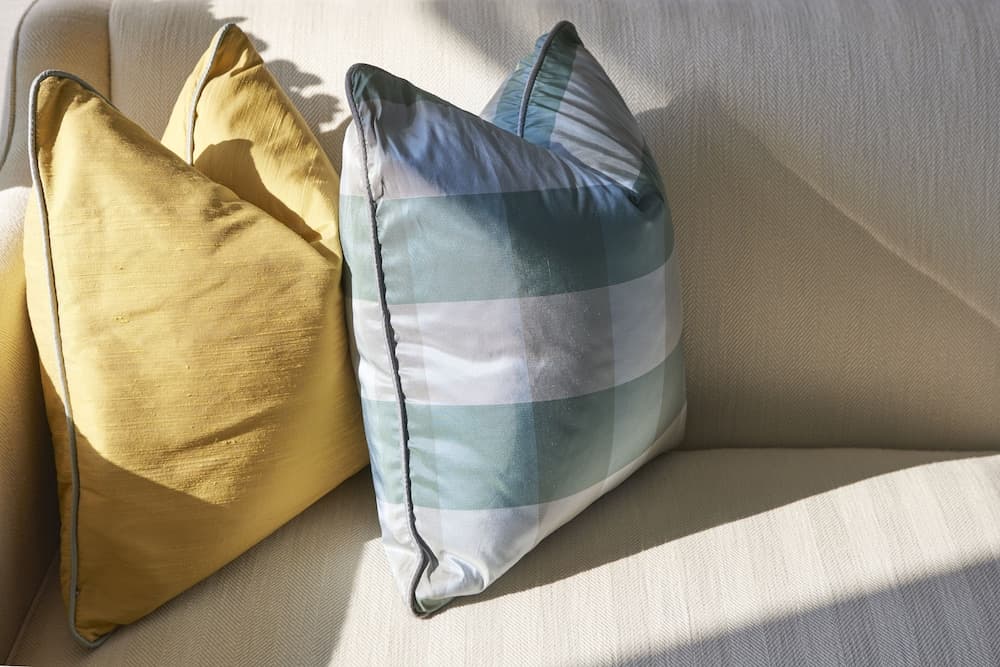 Mandarin Oriental, Bangkok 3