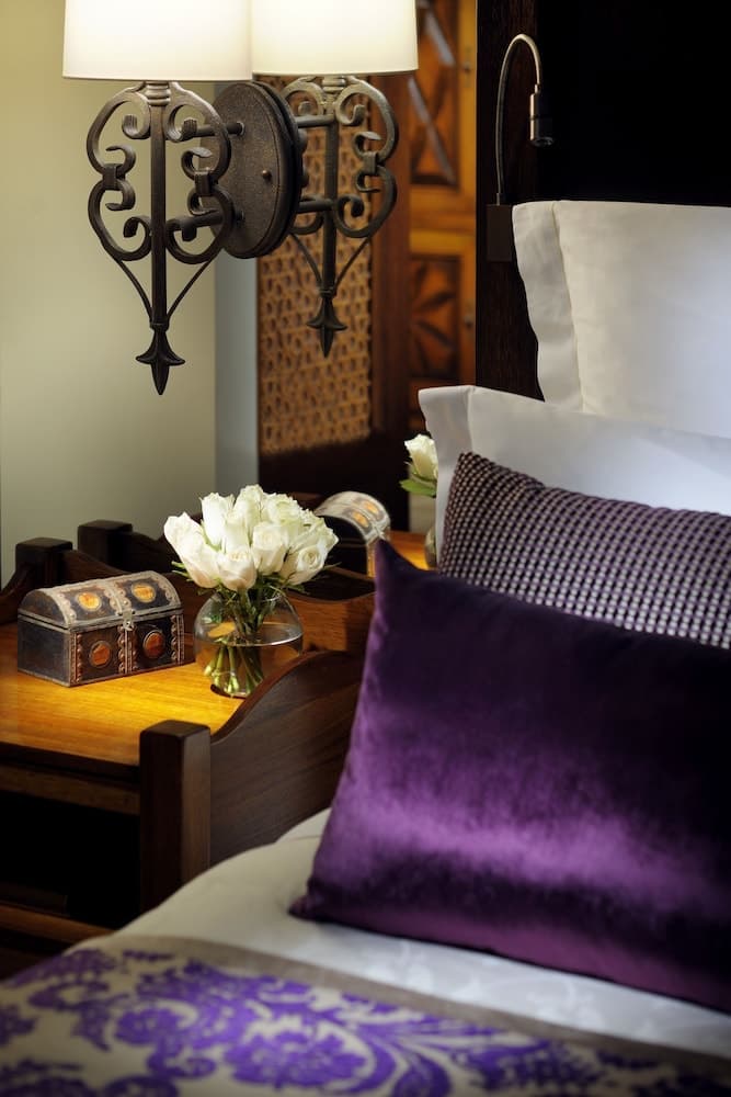 One&Only Royal Mirage 5