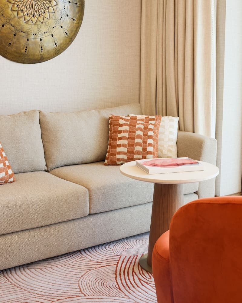 Mandarin Oriental Muscat 6