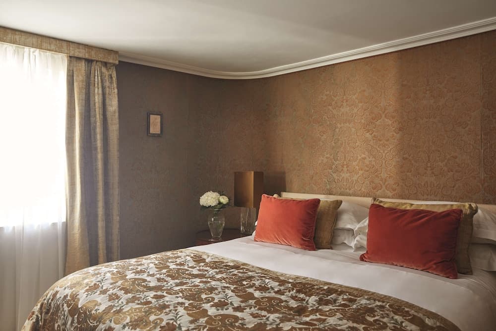 Hotel Cipriani, A Belmond Hotel, Venice 6