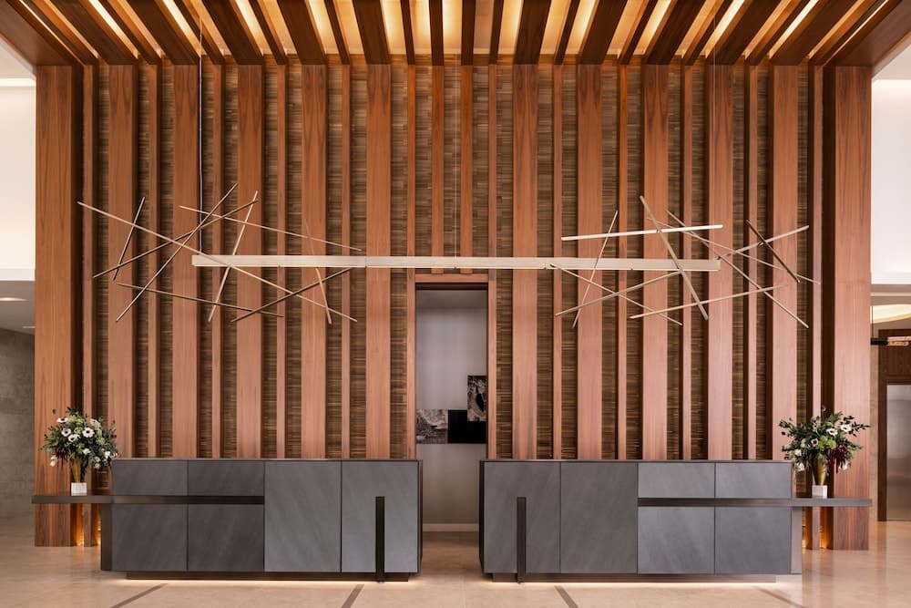 Four Seasons Nashville 3