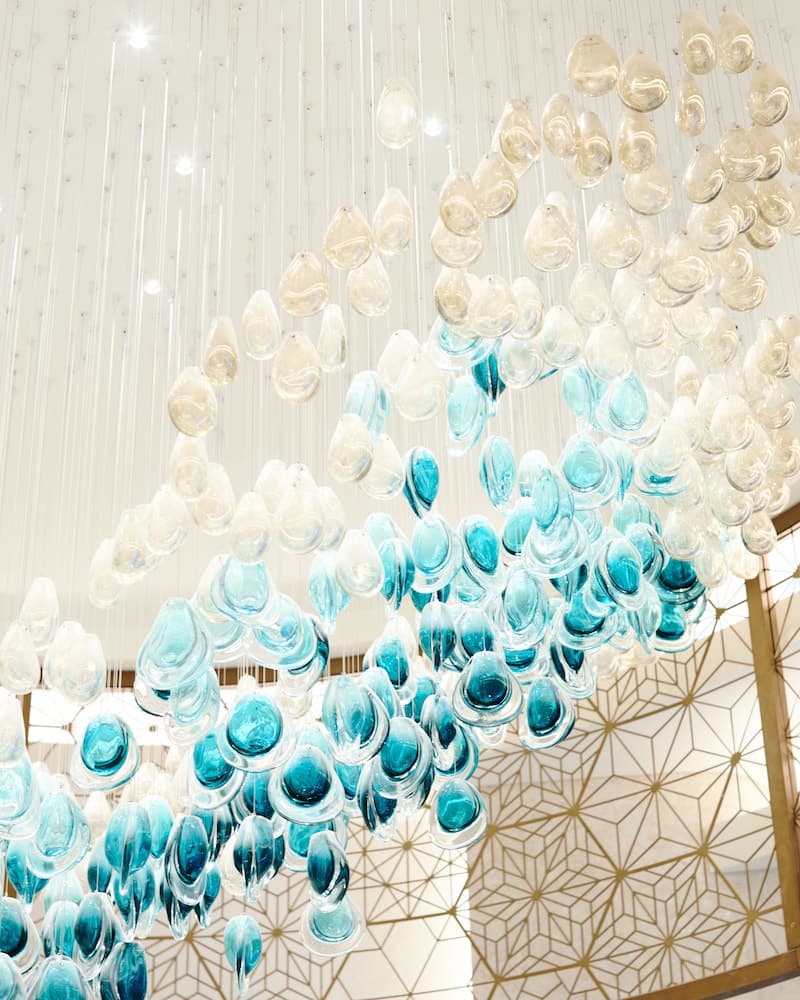 Mandarin Oriental Muscat 5