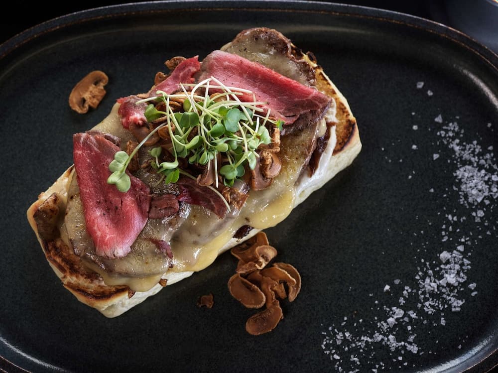 The Chedi El Gouna 3